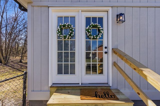 106 Elm Street, Berea, KY 40403