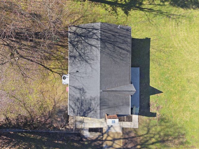 106 Elm Street, Berea, KY 40403