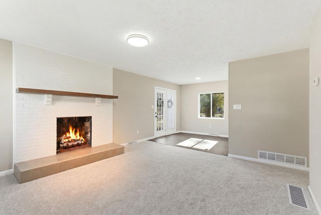 106 Elm Street, Berea, KY 40403