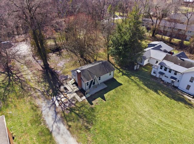 106 Elm Street, Berea, KY 40403