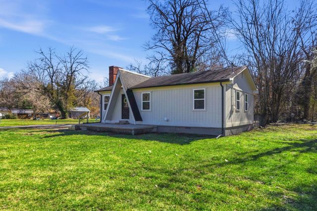 106 Elm Street, Berea, KY 40403