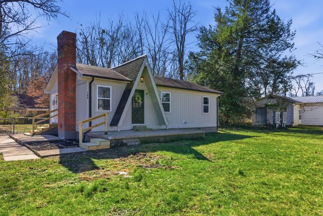 106 Elm Street, Berea, KY 40403