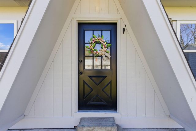 106 Elm Street, Berea, KY 40403