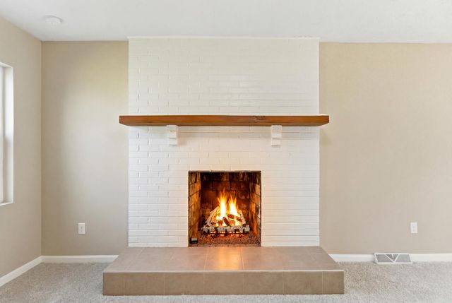 106 Elm Street, Berea, KY 40403