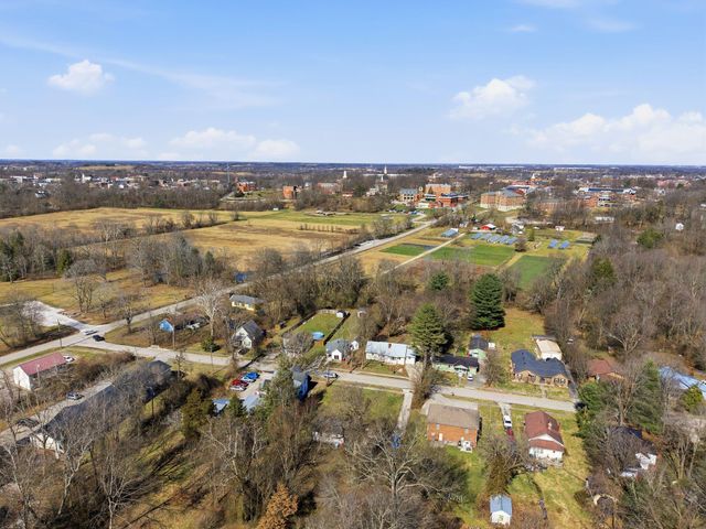 106 Elm Street, Berea, KY 40403