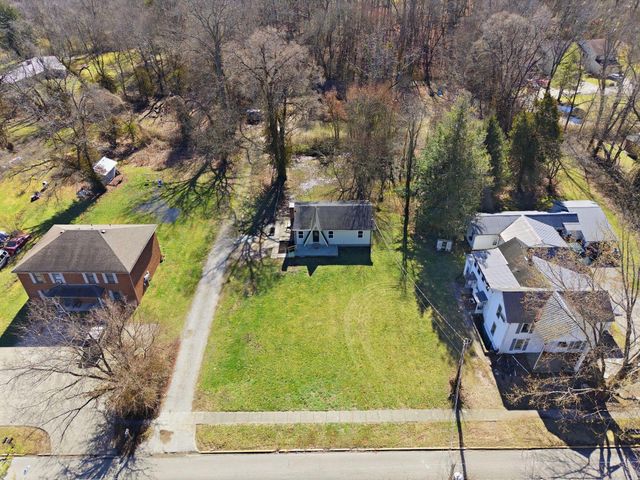 106 Elm Street, Berea, KY 40403