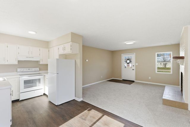 106 Elm Street, Berea, KY 40403