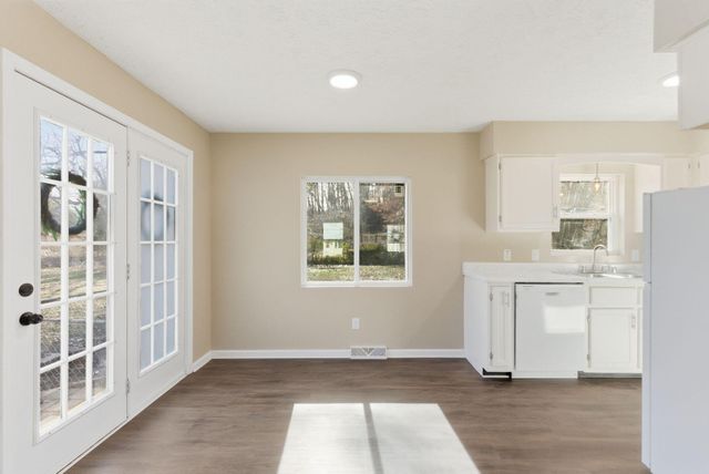 106 Elm Street, Berea, KY 40403