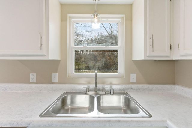 106 Elm Street, Berea, KY 40403