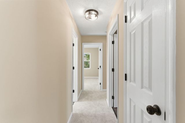 106 Elm Street, Berea, KY 40403