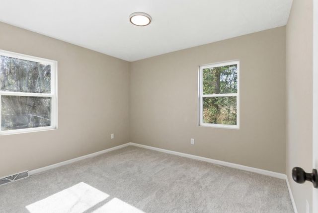 106 Elm Street, Berea, KY 40403