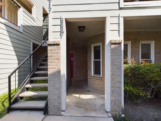 2104 CULLEN Ave 117, Austin, TX 78757