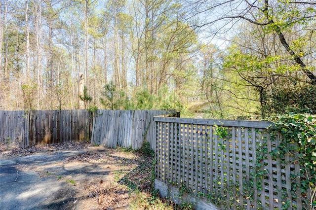 959 Old Milford Church SW Road, Marietta, GA 30060