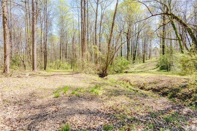 959 Old Milford Church SW Road, Marietta, GA 30060