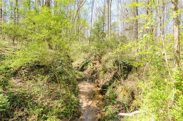 959 Old Milford Church SW Road, Marietta, GA 30060