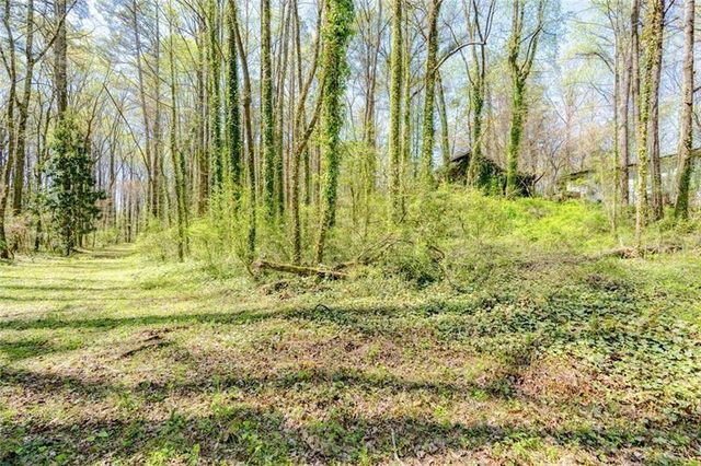 959 Old Milford Church SW Road, Marietta, GA 30060