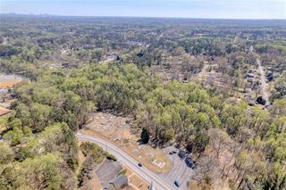 959 Old Milford Church SW Road, Marietta, GA 30060