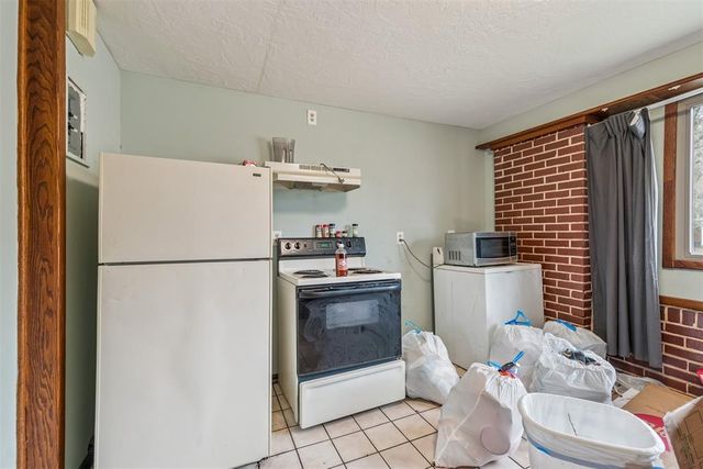 740 Deans Row Avenue, Norman, OK 73069