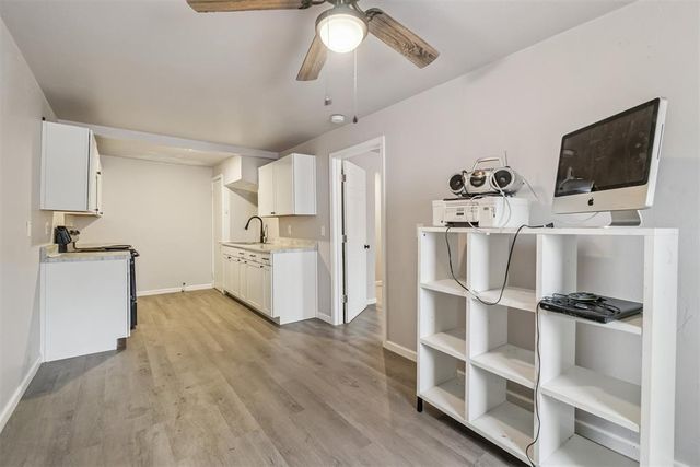 740 Deans Row Avenue, Norman, OK 73069