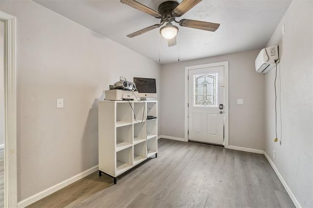 740 Deans Row Avenue, Norman, OK 73069