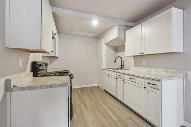 740 Deans Row Avenue, Norman, OK 73069