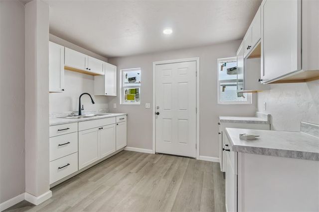 740 Deans Row Avenue, Norman, OK 73069