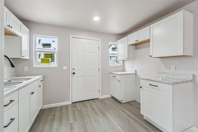 740 Deans Row Avenue, Norman, OK 73069