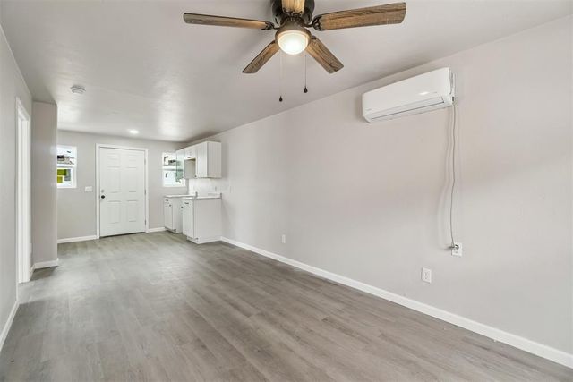 740 Deans Row Avenue, Norman, OK 73069