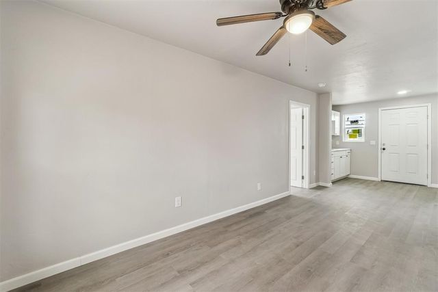 740 Deans Row Avenue, Norman, OK 73069