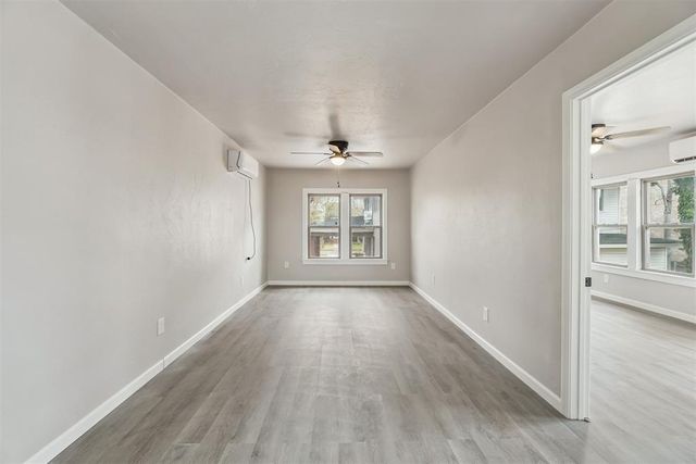 740 Deans Row Avenue, Norman, OK 73069