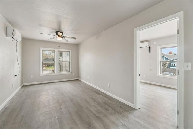 740 Deans Row Avenue, Norman, OK 73069