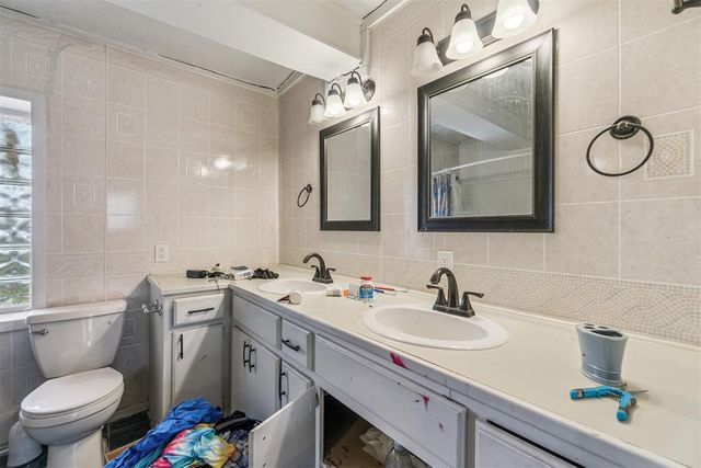 740 Deans Row Avenue, Norman, OK 73069