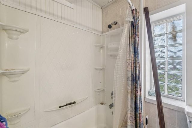 740 Deans Row Avenue, Norman, OK 73069