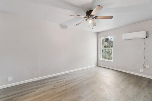 740 Deans Row Avenue, Norman, OK 73069