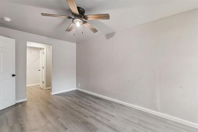 740 Deans Row Avenue, Norman, OK 73069