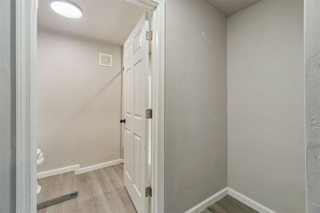 740 Deans Row Avenue, Norman, OK 73069