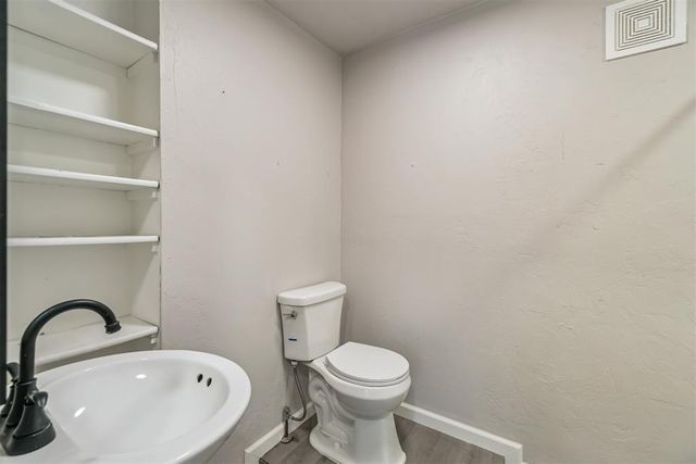 740 Deans Row Avenue, Norman, OK 73069