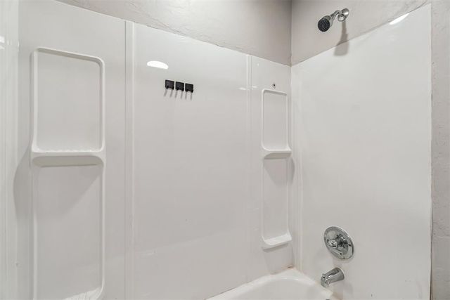 740 Deans Row Avenue, Norman, OK 73069