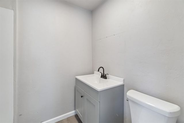 740 Deans Row Avenue, Norman, OK 73069