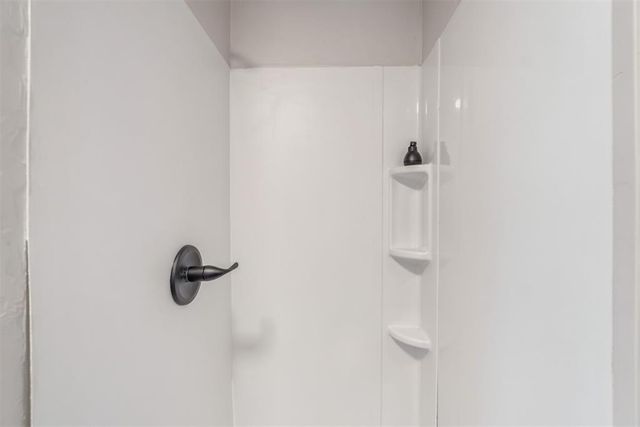 740 Deans Row Avenue, Norman, OK 73069