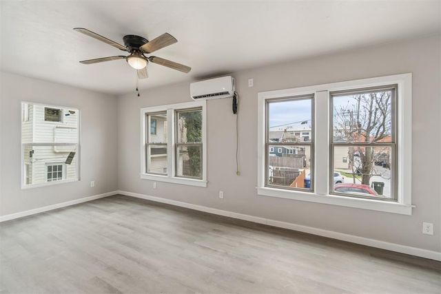 740 Deans Row Avenue, Norman, OK 73069