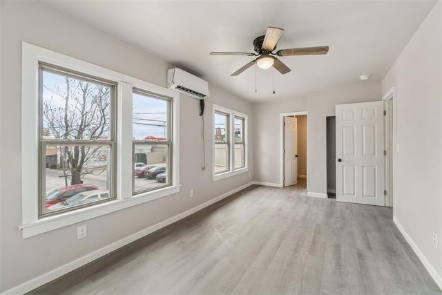 740 Deans Row Avenue, Norman, OK 73069