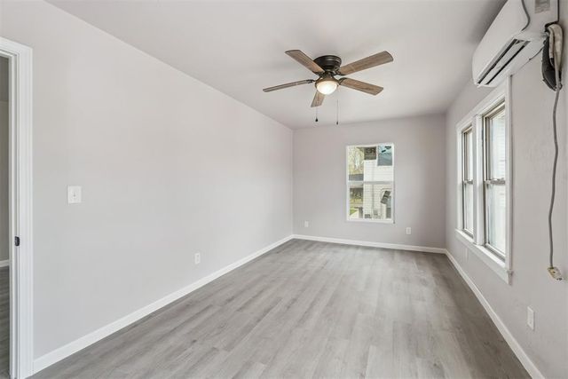 740 Deans Row Avenue, Norman, OK 73069