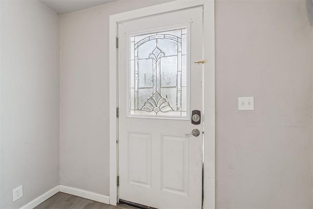 740 Deans Row Avenue, Norman, OK 73069