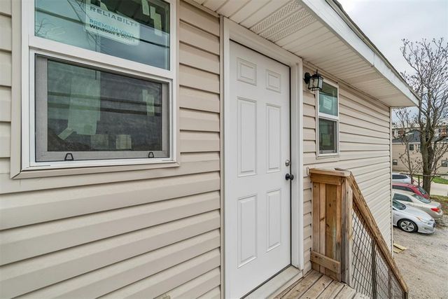 740 Deans Row Avenue, Norman, OK 73069