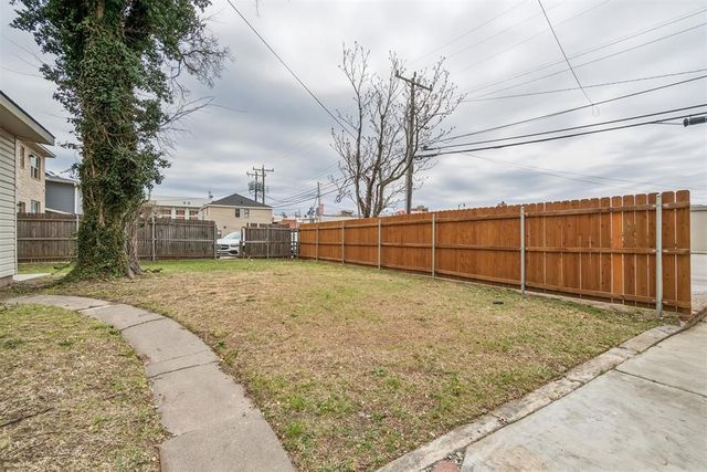 740 Deans Row Avenue, Norman, OK 73069