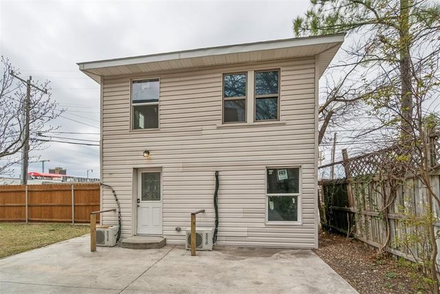 740 Deans Row Avenue, Norman, OK 73069