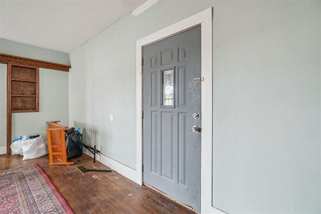 740 Deans Row Avenue, Norman, OK 73069