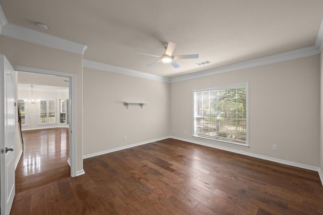 6704 Menchaca RD 31, Austin, TX 78745