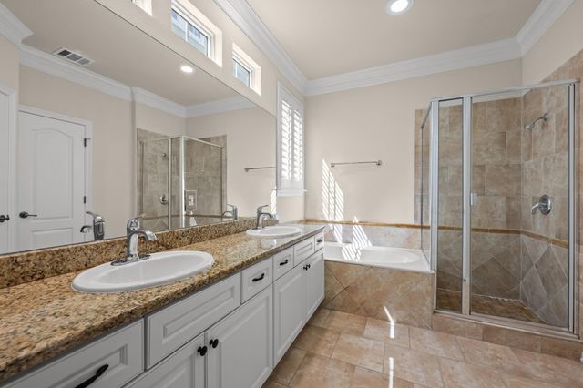 6704 Menchaca RD 31, Austin, TX 78745